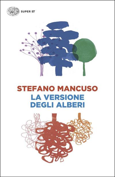 La versione degli alberi