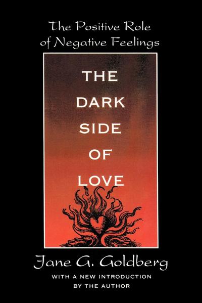 The Dark Side of Love
