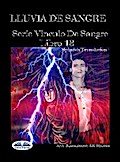 Lluvia De Sangre