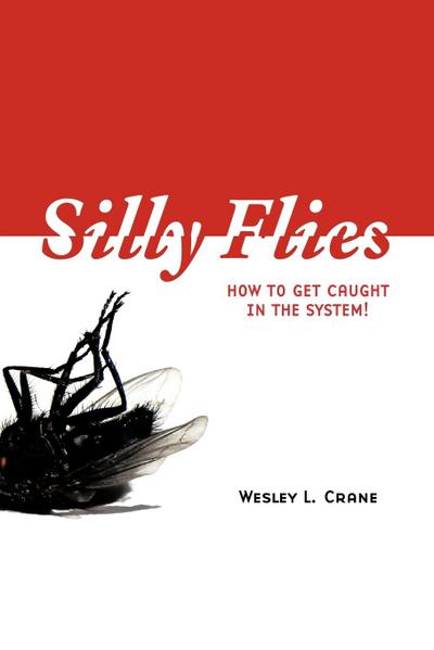 Silly Flies