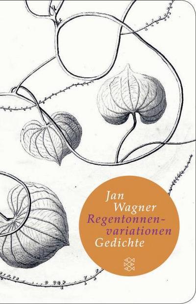 Regentonnenvariationen