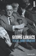 Georg Lukács