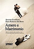 Amore e matrimonio