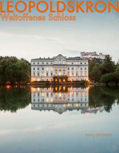 Leopoldskron