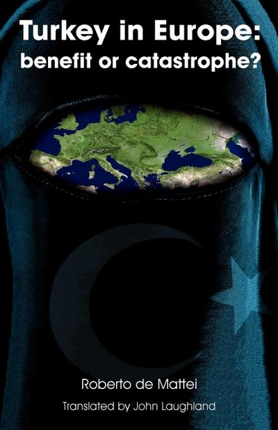Turkey in Europe