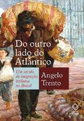 Do outro lado do Atlântico