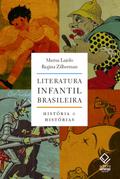 Literatura infantil brasileira