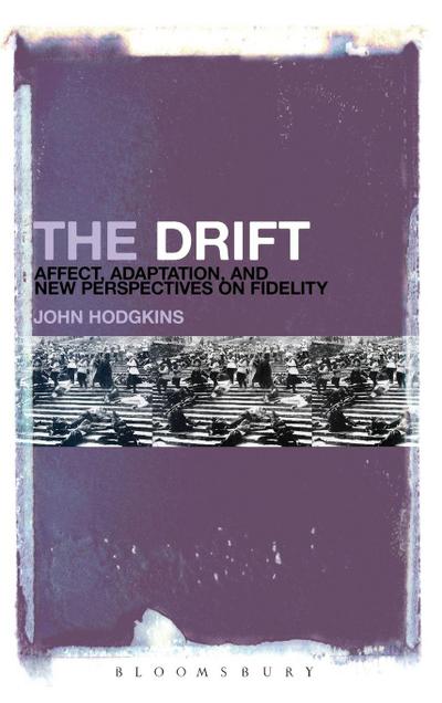 The Drift