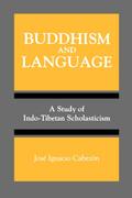 Buddhism and Language