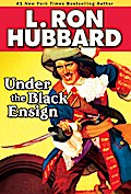 Under the Black  Ensign