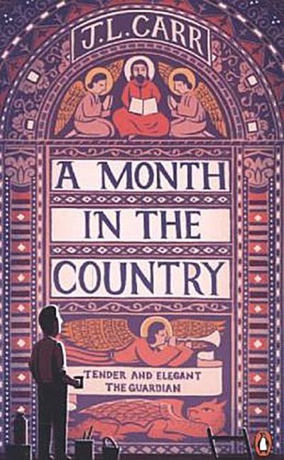 A Month in the Country