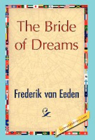 The Bride of Dreams