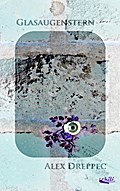 Glasaugenstern