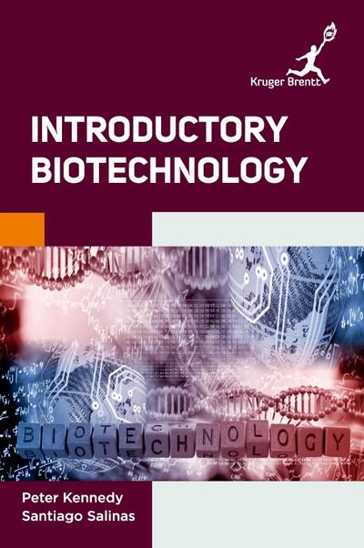 Introductory Biotechnology