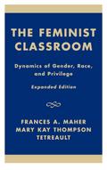 The Feminist Classroom