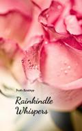 Rainkindle Whispers
