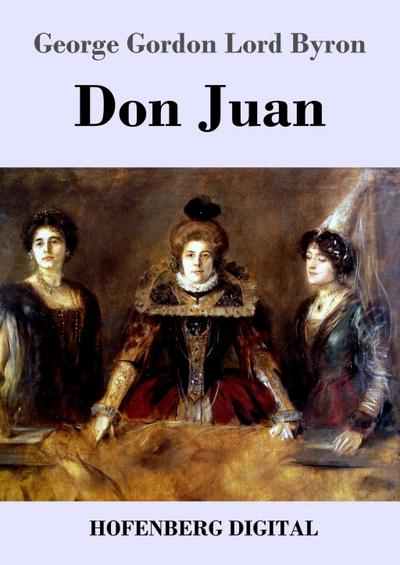 Don Juan