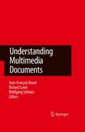 Understanding Multimedia Documents