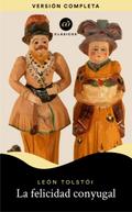 La felicidad conyugal