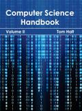 Computer Science Handbook