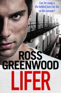 Lifer