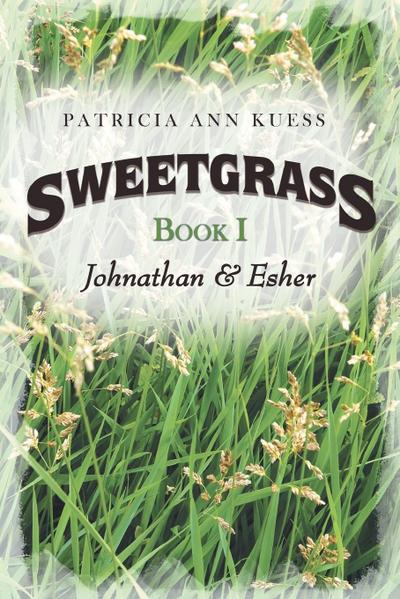 Sweetgrass