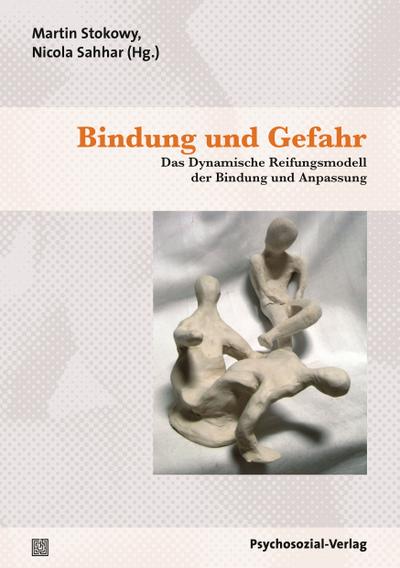 Stokowy,Bind.u.Gefahr  /TB