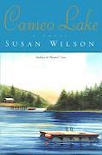 Cameo Lake