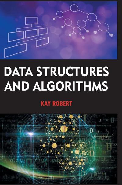 Data Structures and Algorithms