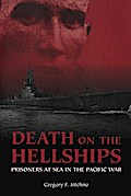 Death on the Hellships