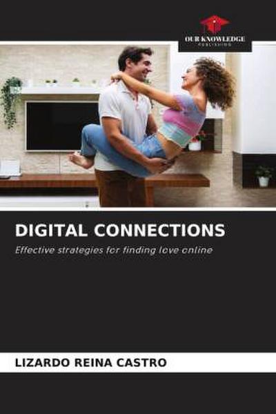 DIGITAL CONNECTIONS