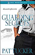 Guarding Secrets