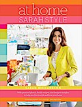At Home: Sarah Style