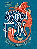 Reynard the Fox