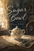 The Sugar Bowl