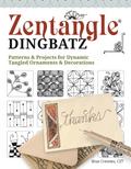 Zentangle Dingbatz