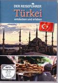 Türkei-Der Reiseführer