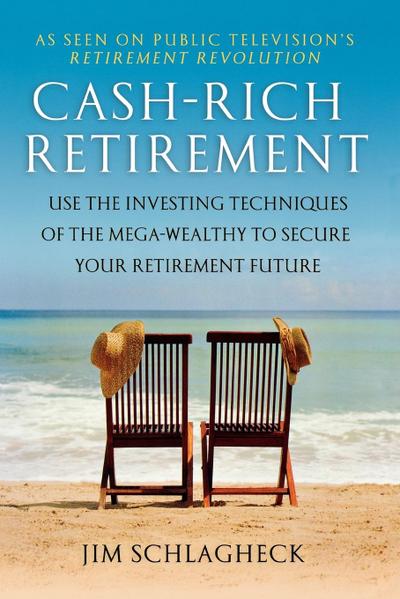 CA$H-Rich Retirement