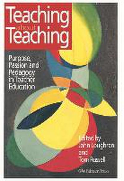 Teaching about Teaching
