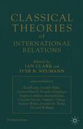 Classical Theories of International Relations