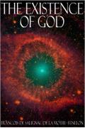 Existence of God