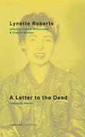A Letter to the Dead