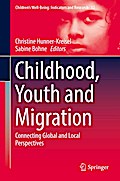 Childhood, Youth and Migration