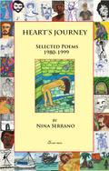 Heart’s Journey: Selected Poems 1980-1999