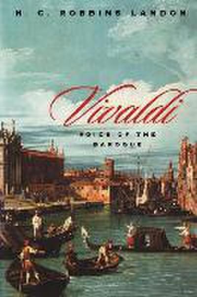 Vivaldi