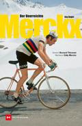 Merckx von Guy Roger | Ebook