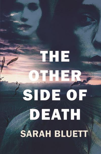 The Other Side of Death