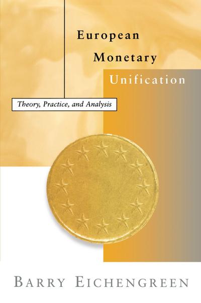 European Monetary Unification