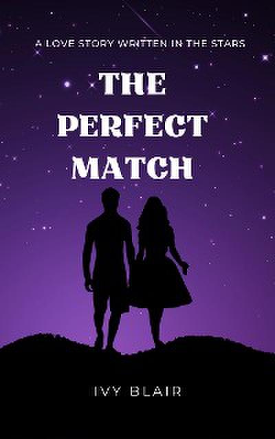 The Perfect Match