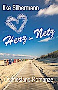 Herz im Netz: Ostfriesland Romanze